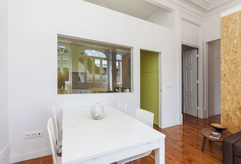 Bo - Sá Da Bandeira