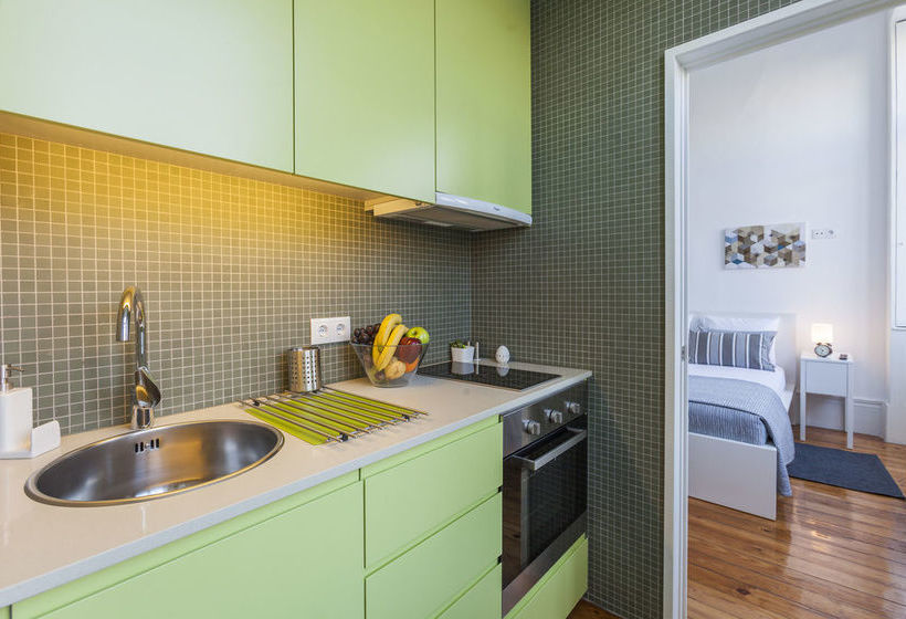 Bo - Sá Da Bandeira