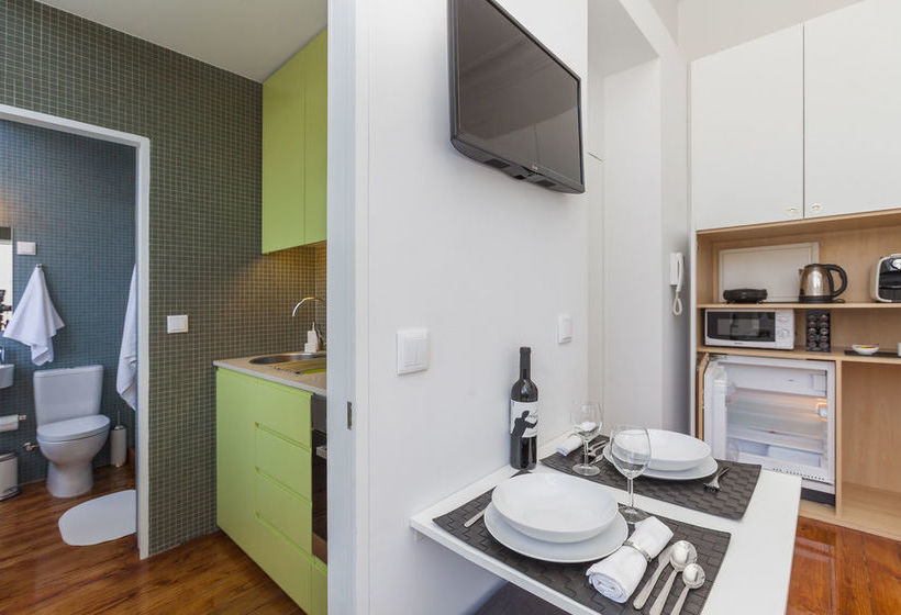 Bo - Sá Da Bandeira