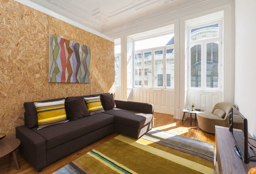 Bo - Sá Da Bandeira