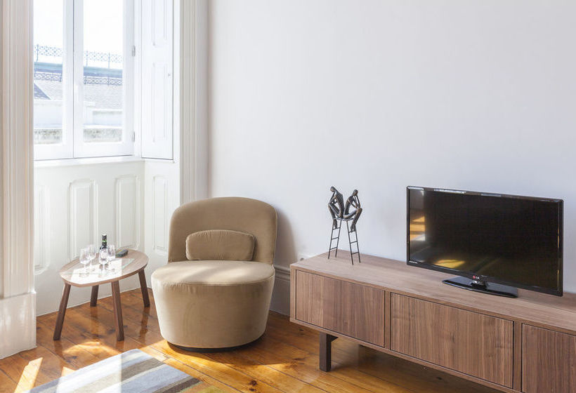 Bo - Sá Da Bandeira