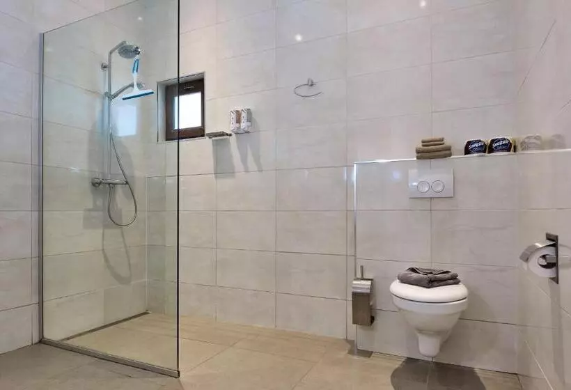 Bubali Luxury Apartments   Adults Only   Wheelchair Friendly