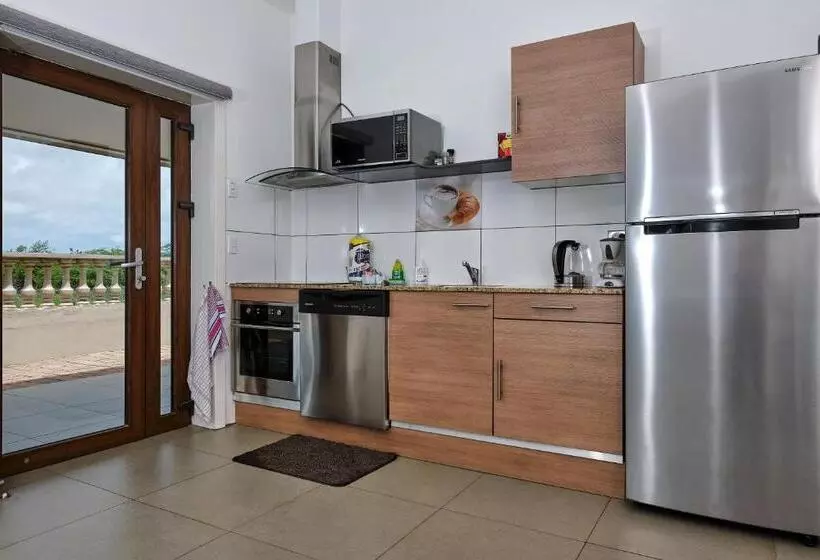 Bubali Luxury Apartments   Adults Only   Wheelchair Friendly