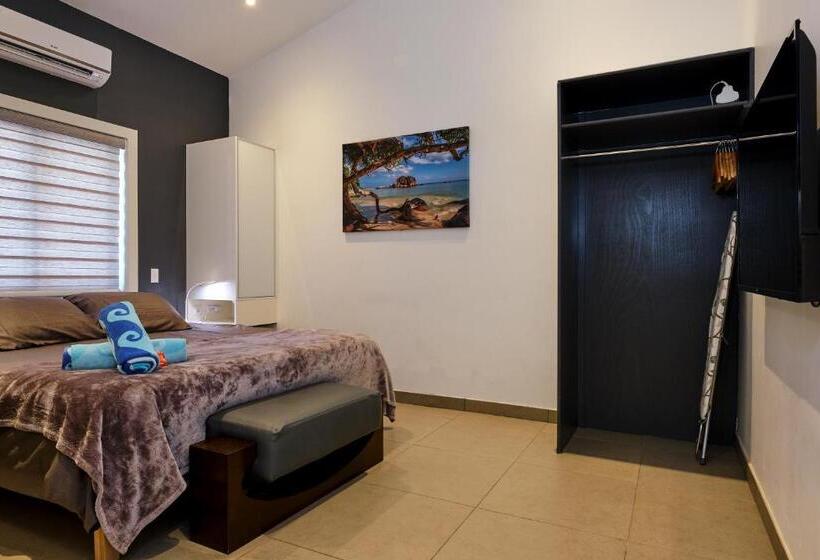 Bubali Luxury Apartments Adults Only Wheelchair Friendly