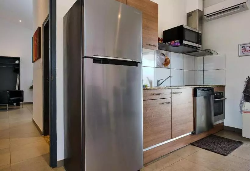 Bubali Luxury Apartments   Adults Only   Wheelchair Friendly