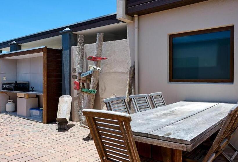 Bubali Luxury Apartments Adults Only Wheelchair Friendly