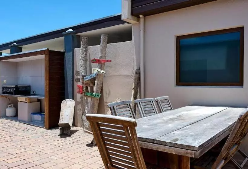 Bubali Luxury Apartments   Adults Only   Wheelchair Friendly