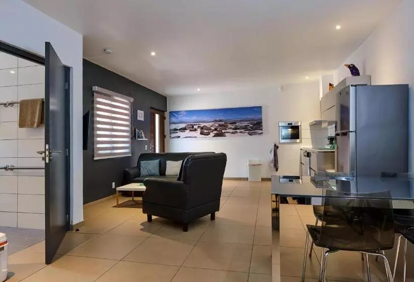 Bubali Luxury Apartments   Adults Only   Wheelchair Friendly