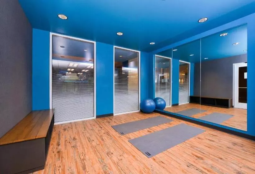 ホテル Fairfield Inn & Suites By Marriott Plymouth White Mountains