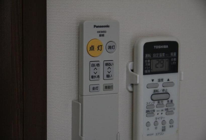 酒店 Fujizakurainn