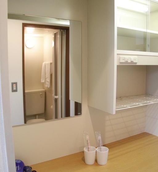 酒店 Fujizakurainn