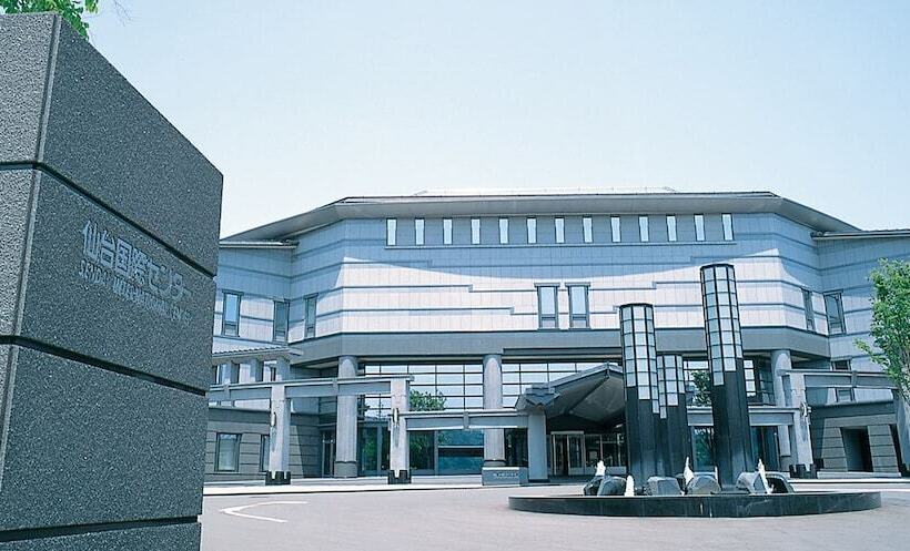 בית מלון כפרי Green With