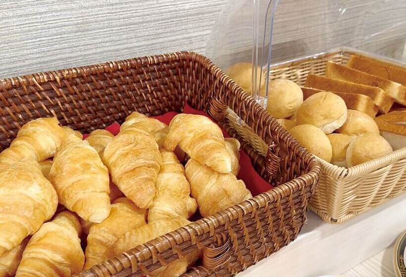 בית מלון כפרי Green With