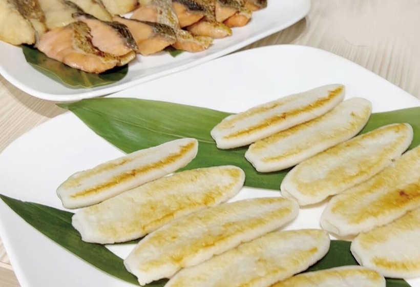 בית מלון כפרי Green With