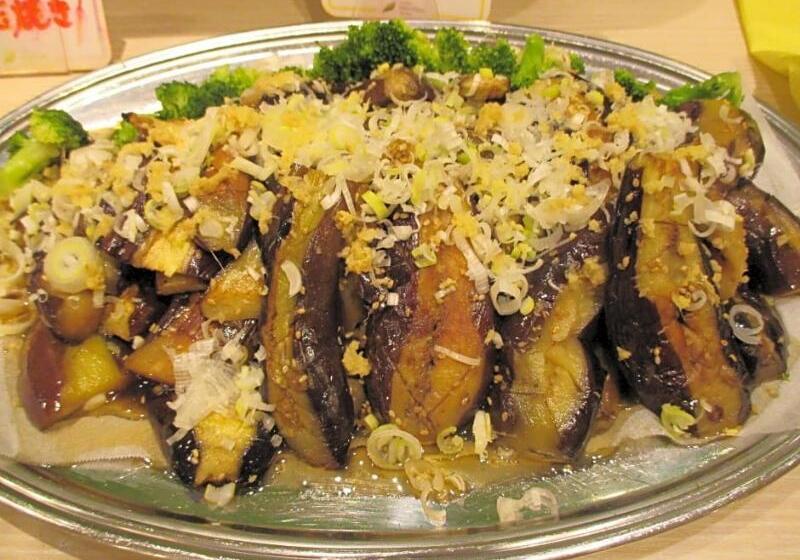 בית מלון כפרי Green With