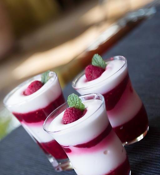 Boutique Hotel Valézieux