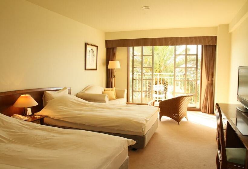 فندق La Classe De Cienega