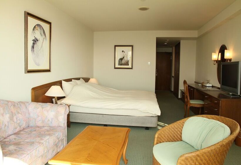 فندق La Classe De Cienega