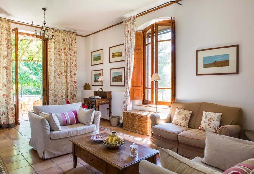 ホテル Relais Dei Magi