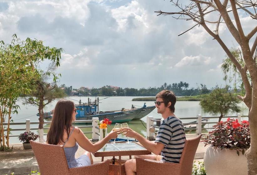 Fotos del hotel Sun Boat:  17