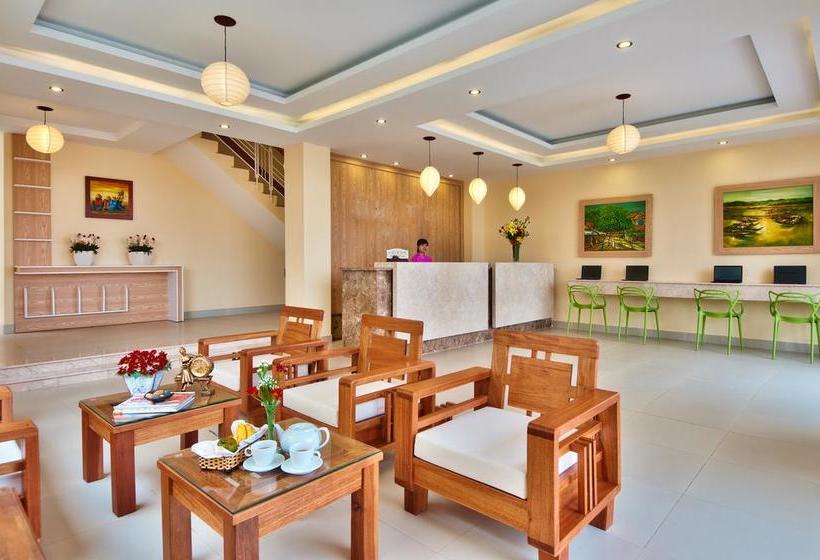 Fotos del hotel Sun Boat:  10