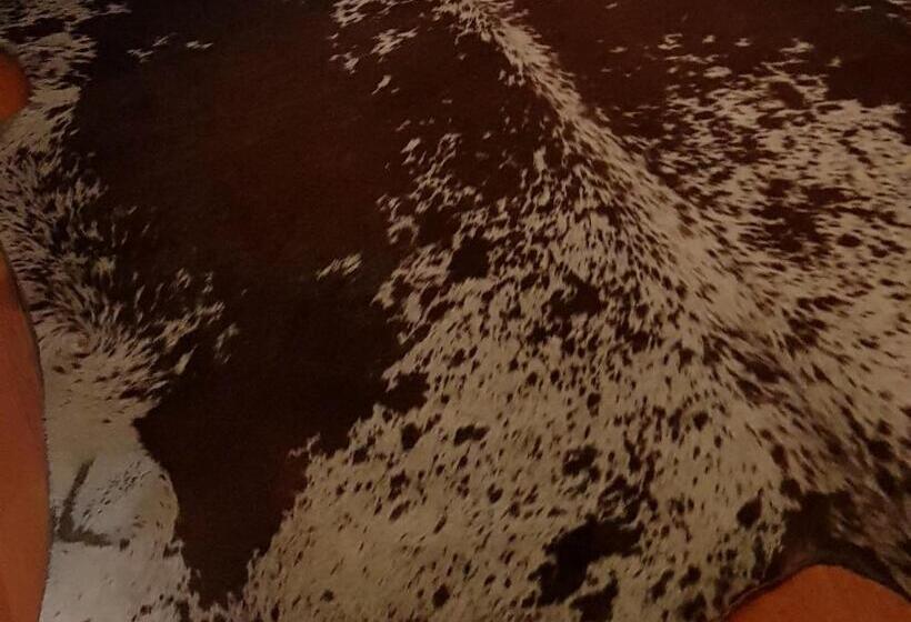 膳宿费 Lamon Guesthouse