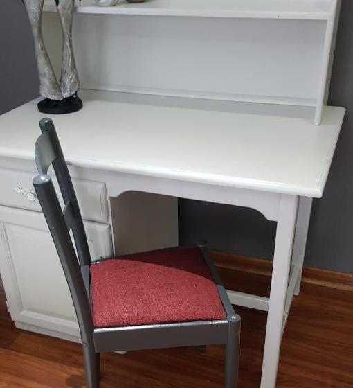 膳宿费 Lamon Guesthouse