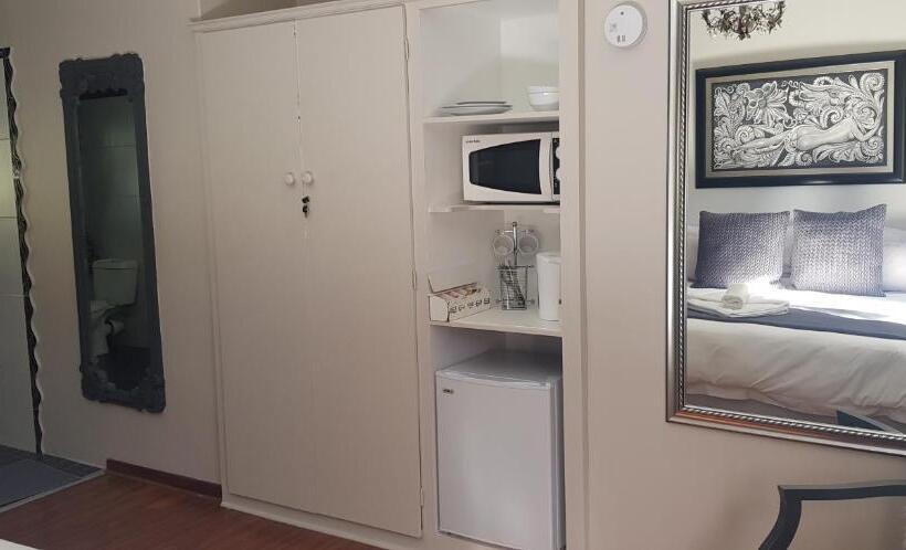 膳宿费 Lamon Guesthouse