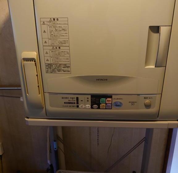 Pension Mountain Jam