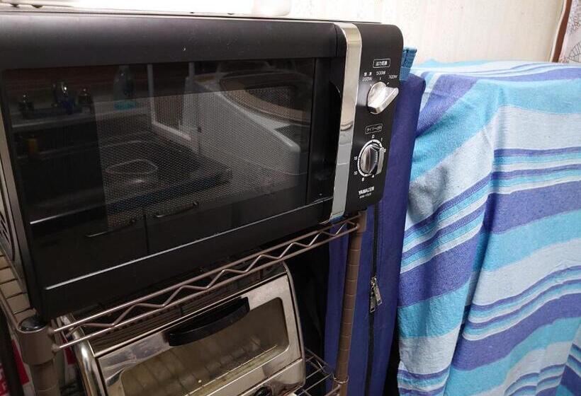 Pension Mountain Jam