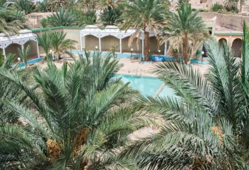 Riad Lghiam