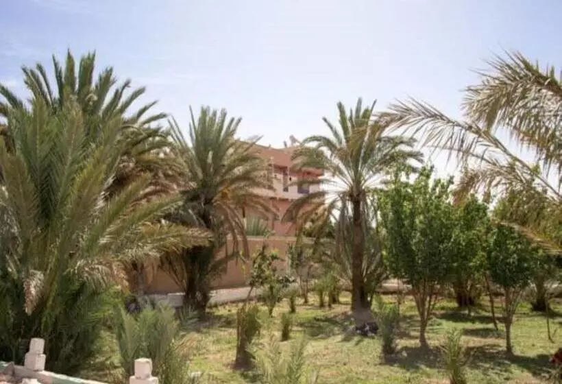 Riad Lghiam
