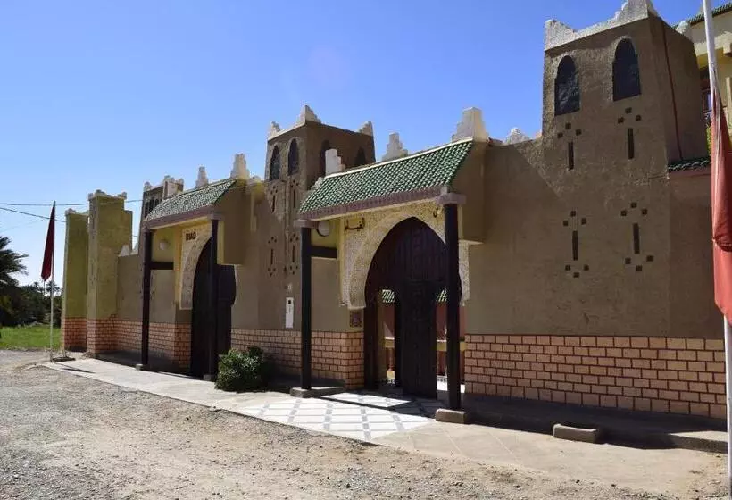 Riad Lghiam