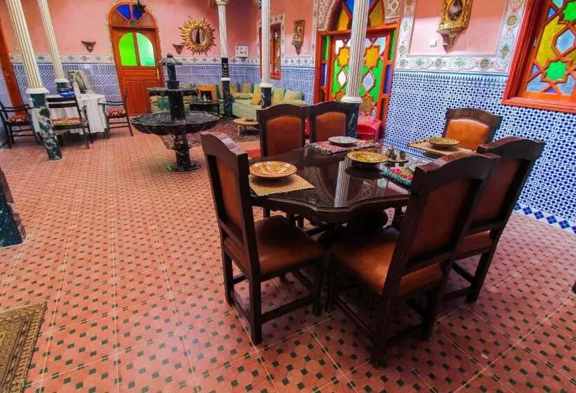 Riad Lghiam