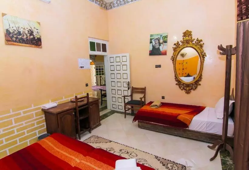 Riad Lghiam
