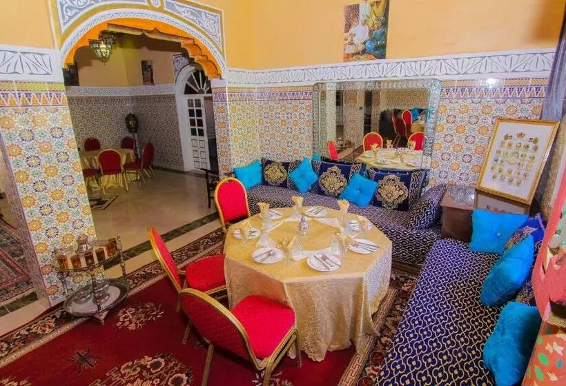 Riad Lghiam