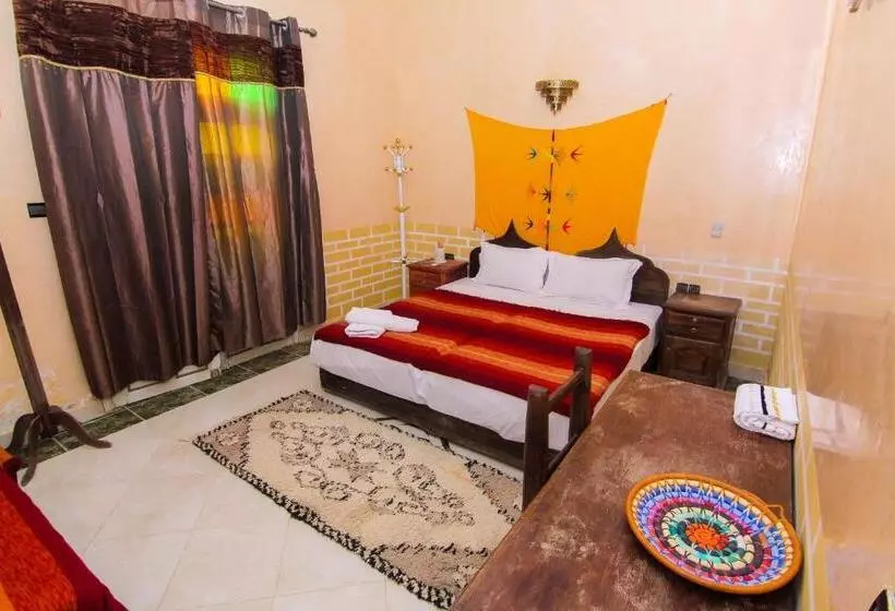 Riad Lghiam
