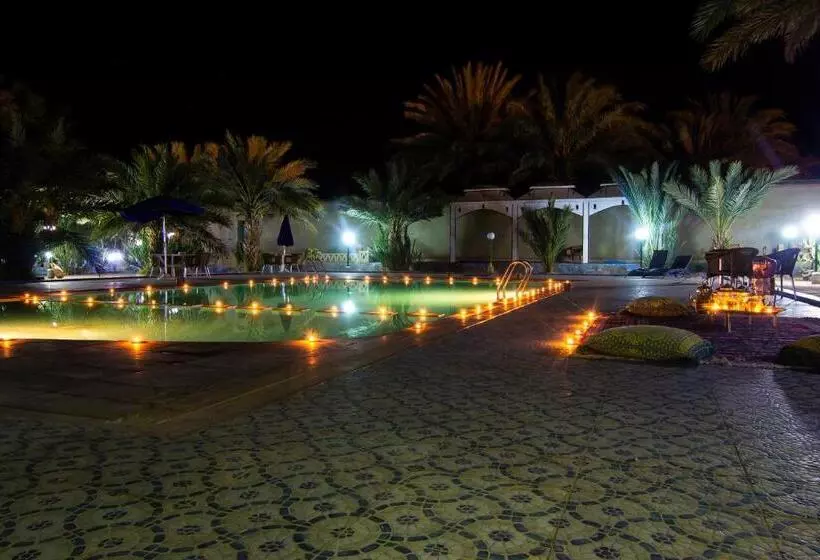 Riad Lghiam