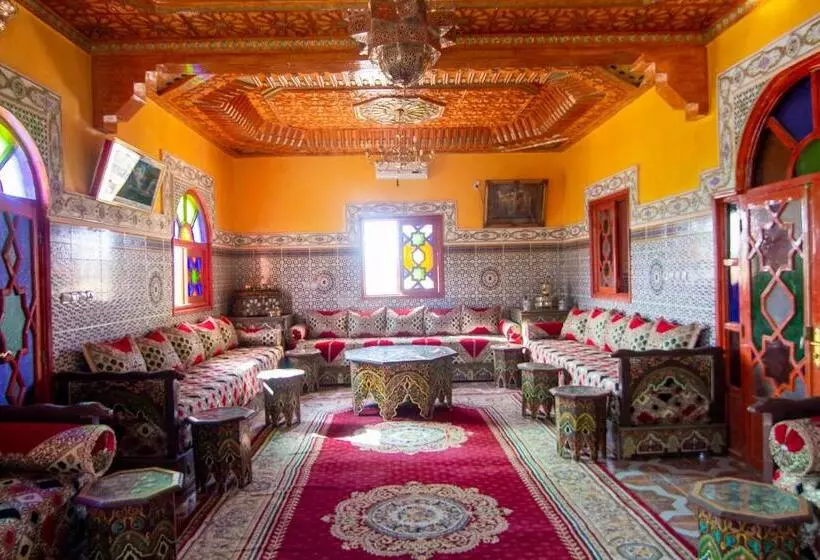Riad Lghiam