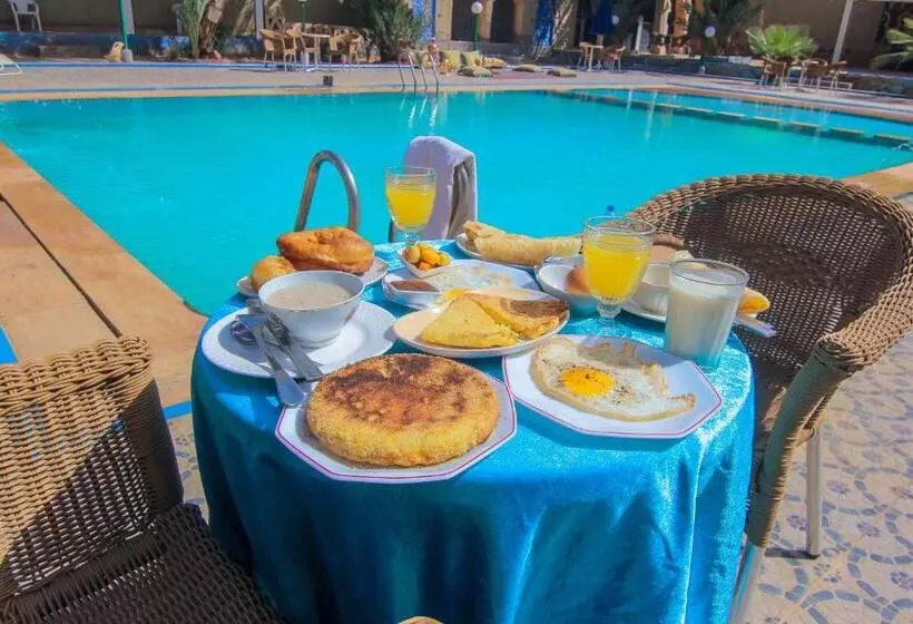 Riad Lghiam