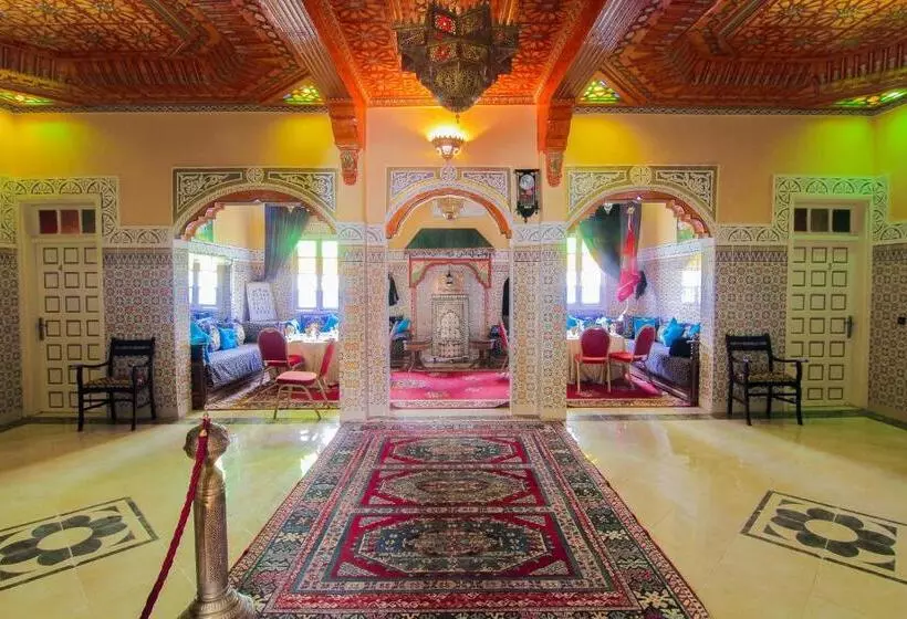 Riad Lghiam