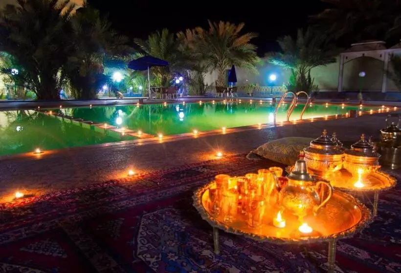 Riad Lghiam
