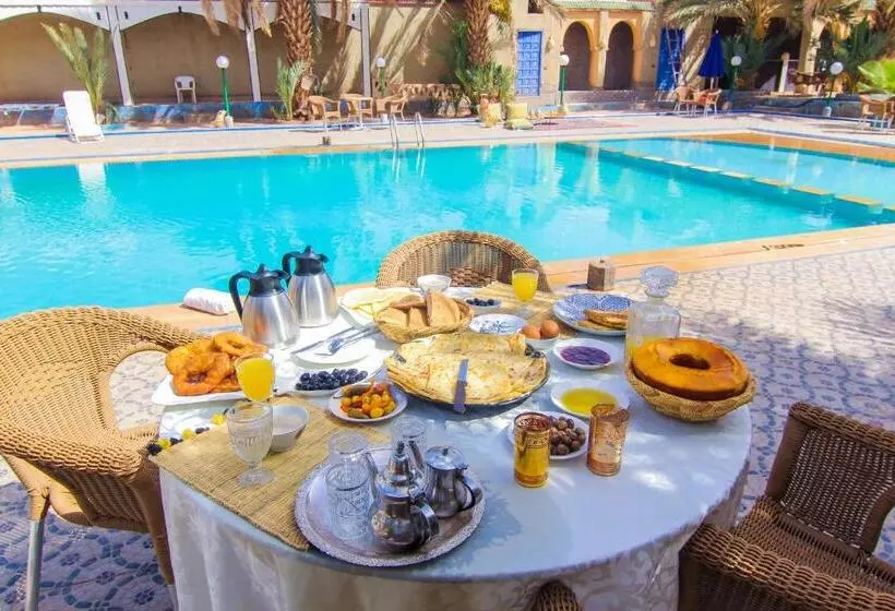 Riad Lghiam