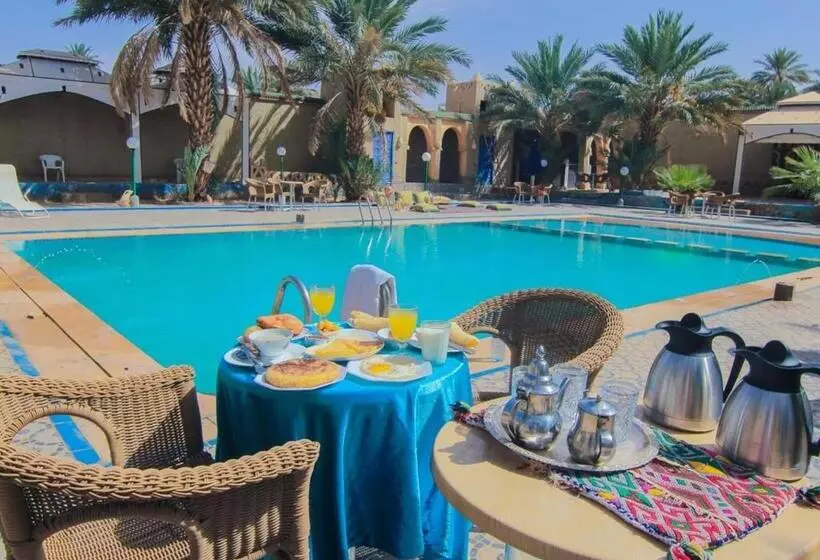 Riad Lghiam