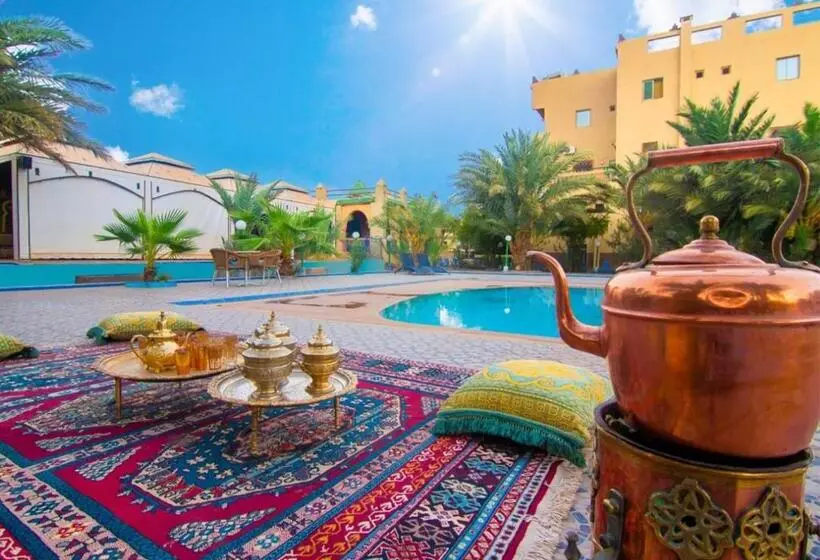 Riad Lghiam