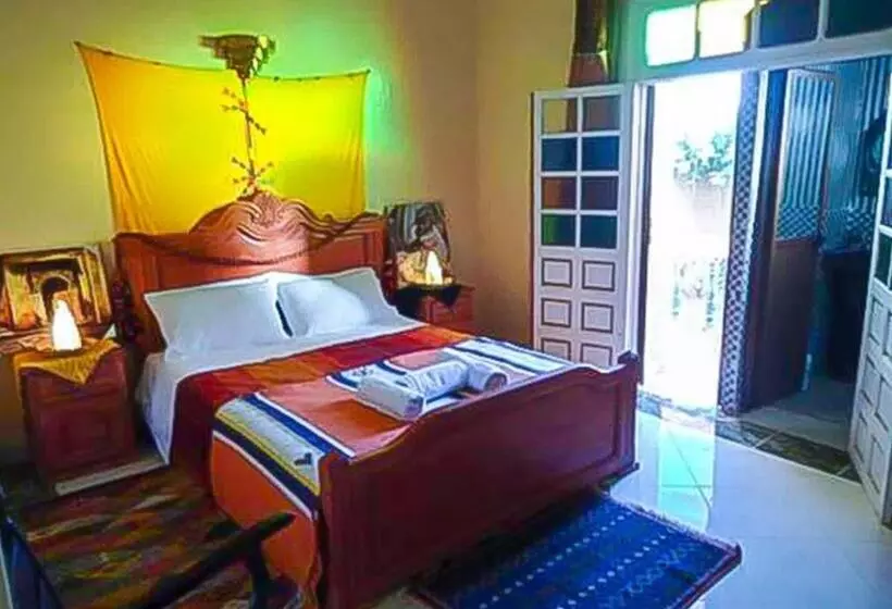 Riad Lghiam