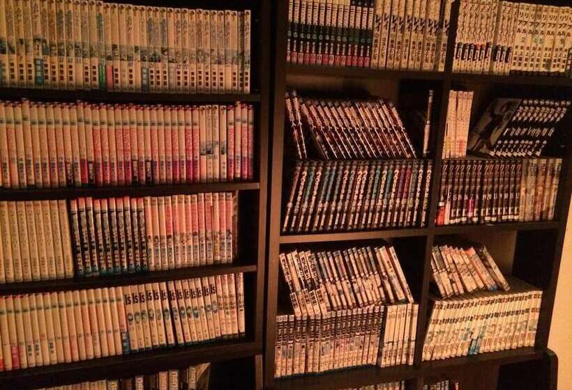 Рёкан Breezbay Seaside Resort Atami