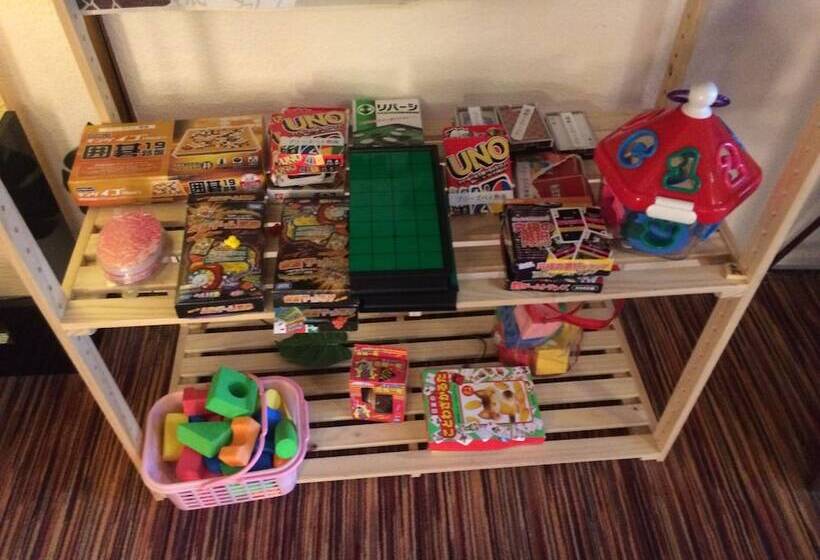 Рёкан Breezbay Seaside Resort Atami