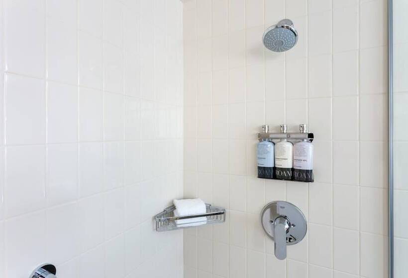 The Inn At Swarthmore