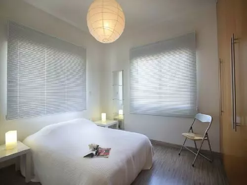 Villa Cute